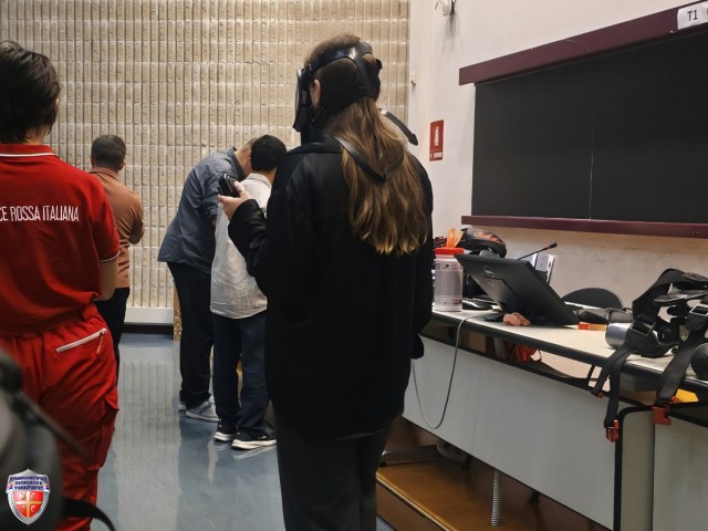 20261006_113104_28129.jpg