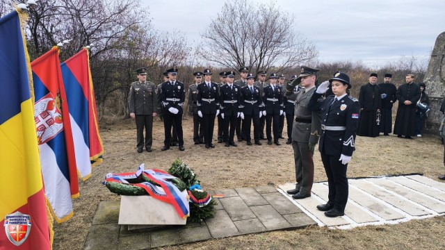 NASLOVNA~117.jpg