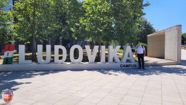 NASLOVNA~71.jpg