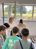Ime fajla=1000078882.jpg
Veličina fajla=240KiB
Dimenzije=900x1200
Datum postavljanja=%15. %640 %2026. 1000078882.jpg