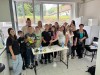 Ime fajla=1000078883.jpg
Veličina fajla=262KiB
Dimenzije=1200x900
Datum postavljanja=%15. %640 %2026. 1000078883.jpg