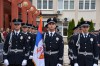 Ime fajla=10_40_25_2.JPG
Veličina fajla=206KiB
Dimenzije=1200x800
Datum postavljanja=%06. %638 %2025. 10_40_25_2.JPG
