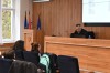 Ime fajla=1~96.JPG
Veličina fajla=187KiB
Dimenzije=1200x800
Datum postavljanja=%17. %646 %2025. 1~96.JPG