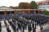 Ime fajla=2~216.jpg
Veličina fajla=346KiB
Dimenzije=1200x800
Datum postavljanja=%06. %642 %2025. 2~216.jpg