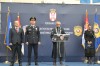 Ime fajla=5~65.JPG
Veličina fajla=179KiB
Dimenzije=1200x800
Datum postavljanja=%06. %638 %2025. 5~65.JPG