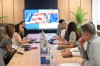 Ime fajla=5~75.JPG
Veličina fajla=254KiB
Dimenzije=1200x800
Datum postavljanja=%04. %596 %2026. 5~75.JPG