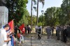 DSC_0021~11.JPG