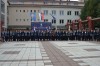 Ime fajla=DSC_0752.JPG
Veličina fajla=209KiB
Dimenzije=1200x798
Datum postavljanja=%06. %638 %2025. DSC_0752.JPG