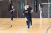 DSC_0889~0.JPG