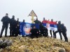 NASLOVNA~116.jpg