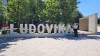 NASLOVNA~71.jpg