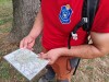 Ime fajla=Sl_1~3.jpg
Veličina fajla=380KiB
Dimenzije=1200x900
Datum postavljanja=%15. %631 %2026. Sl_1~3.jpg