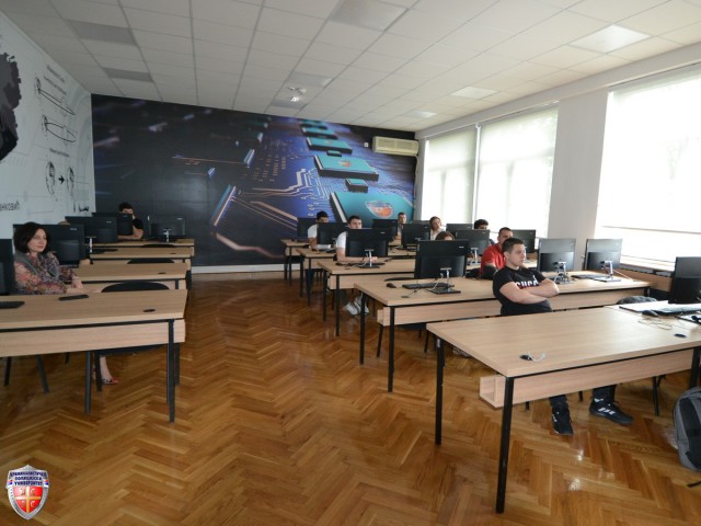 2_NC4_DSC_9391.JPG