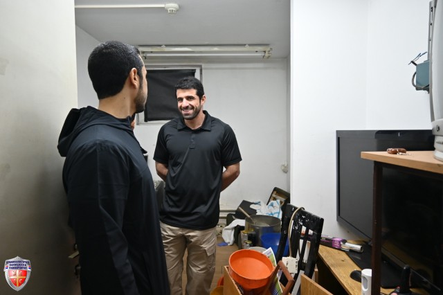 DSC_1289~0.JPG