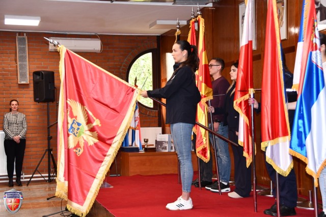 DSC_2630.JPG