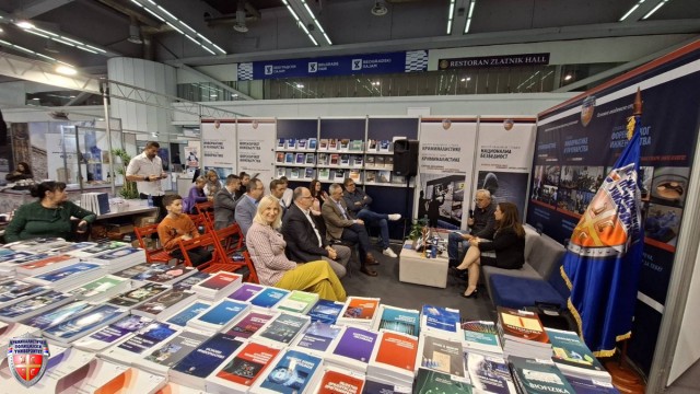 IMG_6865.jpg