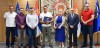 Ime fajla=100620251.JPG
Veličina fajla=40KiB
Dimenzije=410x200
Datum postavljanja=%10. %439 %2025. 100620251.JPG