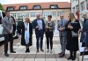 Ime fajla=10~21.JPG
Veličina fajla=196KiB
Dimenzije=1024x708
Datum postavljanja=%26. %566 %2024. 10~21.JPG