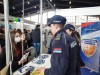 Ime fajla=20220318_111624.jpg
Veličina fajla=255KiB
Dimenzije=1024x768
Datum postavljanja=%21. %668 %2022. 20220318_111624.jpg