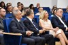 Ime fajla=22~11.JPG
Veličina fajla=193KiB
Dimenzije=1200x800
Datum postavljanja=%16. %972 %2025. 22~11.JPG