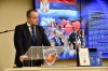 Ime fajla=30~6.JPG
Veličina fajla=225KiB
Dimenzije=1200x800
Datum postavljanja=%16. %972 %2025. 30~6.JPG