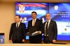 Ime fajla=35~4.JPG
Veličina fajla=175KiB
Dimenzije=1200x800
Datum postavljanja=%16. %972 %2025. 35~4.JPG