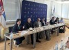 Ime fajla=3~213.jpg
Veličina fajla=255KiB
Dimenzije=1200x880
Datum postavljanja=%26. %549 %2026. 3~213.jpg
