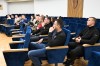 Ime fajla=3~75.JPG
Veličina fajla=199KiB
Dimenzije=1200x800
Datum postavljanja=%21. %565 %2025. 3~75.JPG