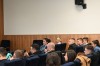 Ime fajla=5~66.JPG
Veličina fajla=139KiB
Dimenzije=1200x800
Datum postavljanja=%17. %646 %2025. 5~66.JPG