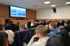 Ime fajla=6~67.JPG
Veličina fajla=177KiB
Dimenzije=1200x800
Datum postavljanja=%17. %646 %2025. 6~67.JPG