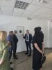 Ime fajla=8~42.JPG
Veličina fajla=236KiB
Dimenzije=900x1200
Datum postavljanja=%18. %630 %2025. 8~42.JPG