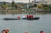 DSC07213.JPG
