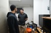 DSC_1289~0.JPG