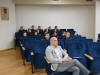 DSC_1341~1.JPG
