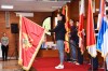 DSC_2630.JPG