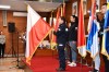 DSC_2638.JPG