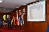 DSC_2729.JPG