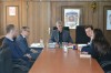 Ime fajla=DSC_3156.JPG
Veličina fajla=160KiB
Dimenzije=1024x683
Datum postavljanja=%17. %573 %2015. DSC_3156.JPG