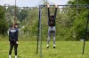 DSC_6185.JPG