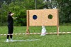 DSC_6321.JPG