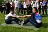 DSC_6359~0.JPG