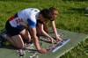 DSC_6589.JPG