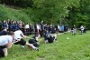 DSC_6712.JPG