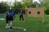 DSC_6788.JPG