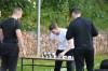 DSC_6849.JPG