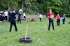 DSC_6868.JPG