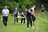 DSC_6897.JPG