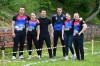 DSC_7068.JPG