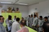 DSC_9798.JPG