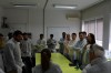 DSC_9805.JPG